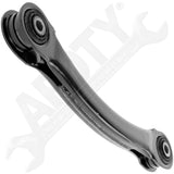 APDTY 150402 Lateral Arm