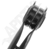 APDTY 150402 Lateral Arm