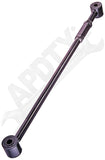 APDTY 150403 Lateral Arm