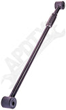 APDTY 150403 Lateral Arm
