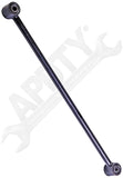APDTY 150404 Lateral Arm