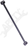 APDTY 150404 Lateral Arm