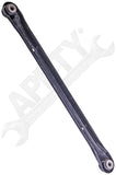 APDTY 150405 Lateral Arm Replaces 10227504