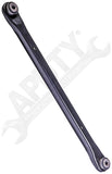 APDTY 150405 Lateral Arm Replaces 10227504