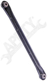 APDTY 150406 Lateral Arm Replaces 10227503