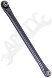 APDTY 150406 Lateral Arm Replaces 10227503