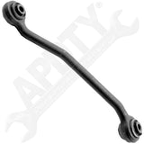 APDTY 150407 Lateral Arm