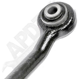 APDTY 150407 Lateral Arm