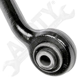APDTY 150407 Lateral Arm