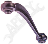 APDTY 150408 Lateral Arm Replaces 25835026