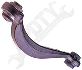 APDTY 150408 Lateral Arm Replaces 25835026