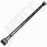 APDTY 150409 Lateral Arm