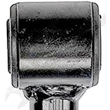 APDTY 150409 Lateral Arm
