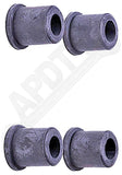 APDTY 150410 Bushing