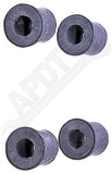 APDTY 150410 Bushing