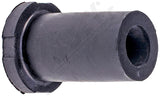 APDTY 150411 Bushing