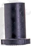 APDTY 150411 Bushing