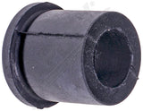 APDTY 150412 Bushing