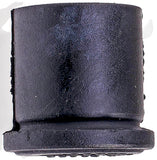 APDTY 150412 Bushing