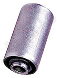 APDTY 150413 Bushing