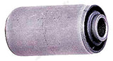 APDTY 150413 Bushing