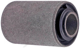APDTY 150414 Bushing