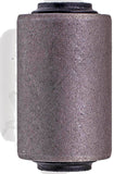 APDTY 150414 Bushing
