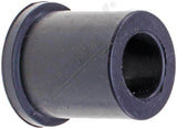 APDTY 150415 Bushing Replaces 9038518046