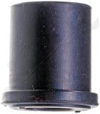 APDTY 150415 Bushing Replaces 9038518046