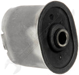 APDTY 150416 Bushing