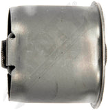 APDTY 150416 Bushing
