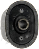 APDTY 150416 Bushing
