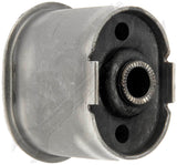 APDTY 150416 Bushing