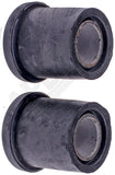 APDTY 150417 Bushing
