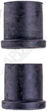 APDTY 150417 Bushing