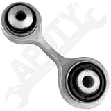 APDTY 150418 Lateral Link