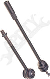 APDTY 150419 Lateral Link