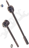 APDTY 150419 Lateral Link