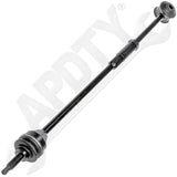 APDTY 150420 Lateral Link