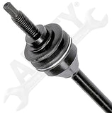 APDTY 150420 Lateral Link