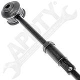 APDTY 150420 Lateral Link