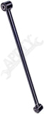 APDTY 150421 Lateral Link Replaces 1643500053