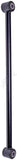 APDTY 150421 Lateral Link Replaces 1643500053
