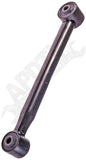 APDTY 150422 Lateral Link Replaces RGD000110