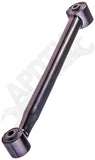 APDTY 150422 Lateral Link Replaces RGD000110