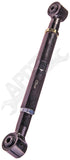 APDTY 150423 Lateral Link Replaces RGD000060