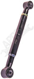 APDTY 150423 Lateral Link Replaces RGD000060