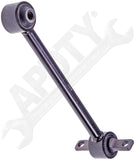 APDTY 150424 Lateral Link Replaces 30620786