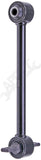 APDTY 150424 Lateral Link Replaces 30620786