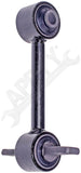 APDTY 150425 Lateral Link Replaces 30620785